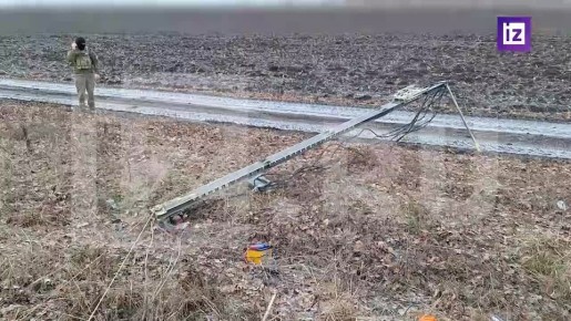 "���� ��������� � ��������� � ����": �������������� 9-�� ����������� ������� 51-�� ����������� ����� ����������� "�����" � ��� ���������� �������������� "��������" ������� ��������� � ������ ������ � "������ ��"