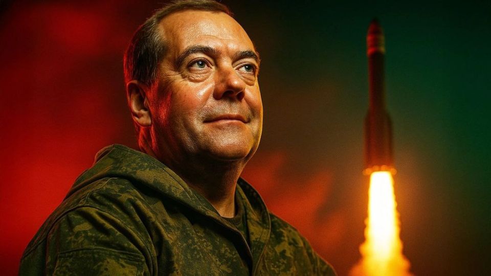 ������ ���������: �������� � ���� ��������. � ����� 2022, 2023 � 2024-�� � ���������� ��������� �������� � ����������� ���������