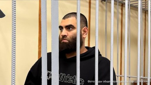 ������������� ���������� ���� � ��������� ������� ������ ��������� ��������� � �������� � ���