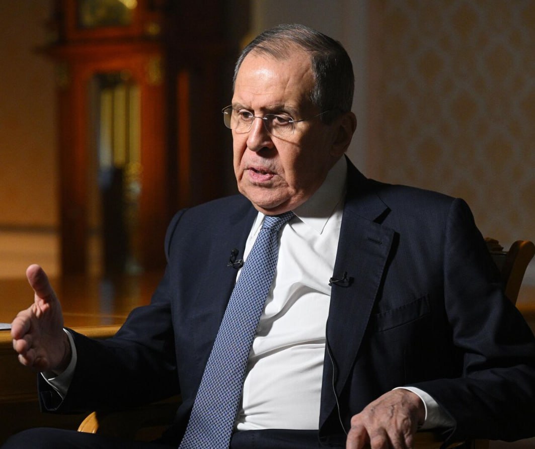 Выборы на Украине не должны использоваться как предлог для временного прекращения боевых действий с целью перевооружения ВСУ