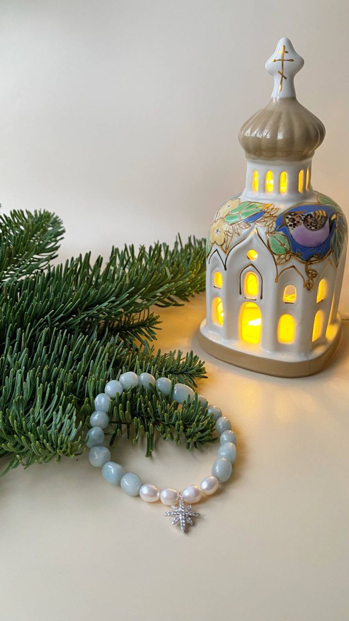 «Горлица» - это семейная мастерская, в которой с любовью и вниманием к каждой детали создаются украшения ручной работы «Горлица» - это семейная мастерская, в которой с любовью и вниманием к каждой детали создаются украшения ручной работы