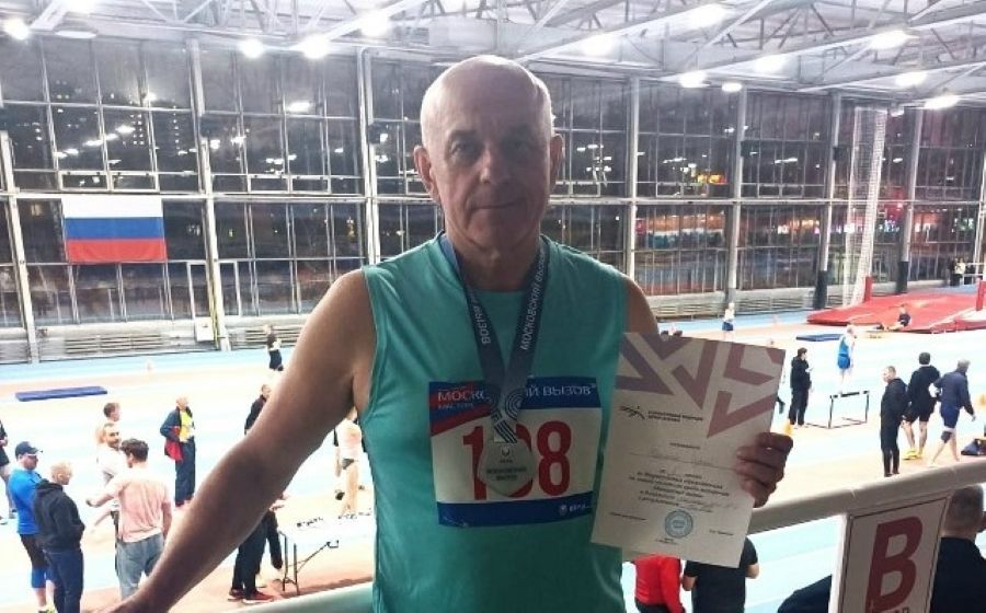 ��������� �� ����� ���� �������� ������������� ������������ ����� ���������