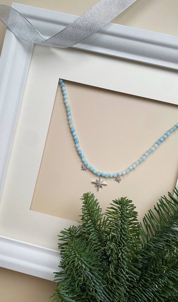 «Горлица» - это семейная мастерская, в которой с любовью и вниманием к каждой детали создаются украшения ручной работы «Горлица» - это семейная мастерская, в которой с любовью и вниманием к каждой детали создаются украшения ручной работы