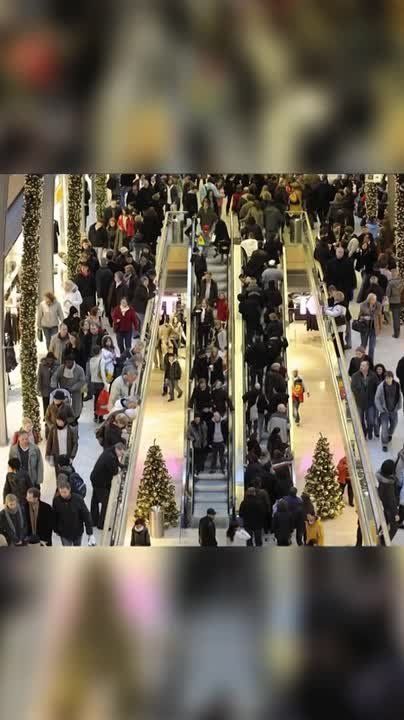 ����� ���������: �� ���� ������ �� ���� �������� ������? ���� ��������