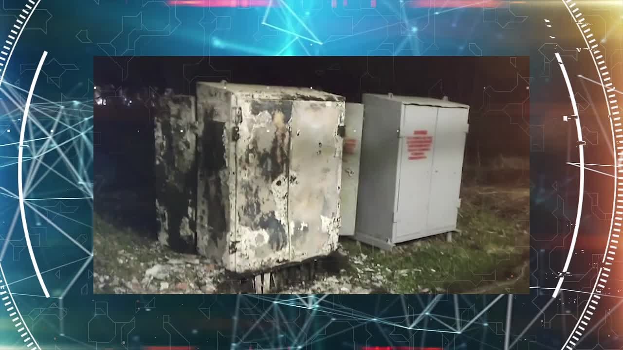 Правительство Тверской области предупреждает жителей региона о деятельности мошенников