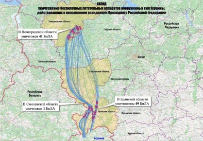 ���������� �� �������� ����� ����� ���������� ������, ������� �������� ������� �� ���������� ������