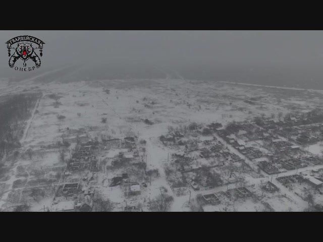 ������� ������: ���������� ����� �� "������" : ����� ���������� �������� �� ������ �����: