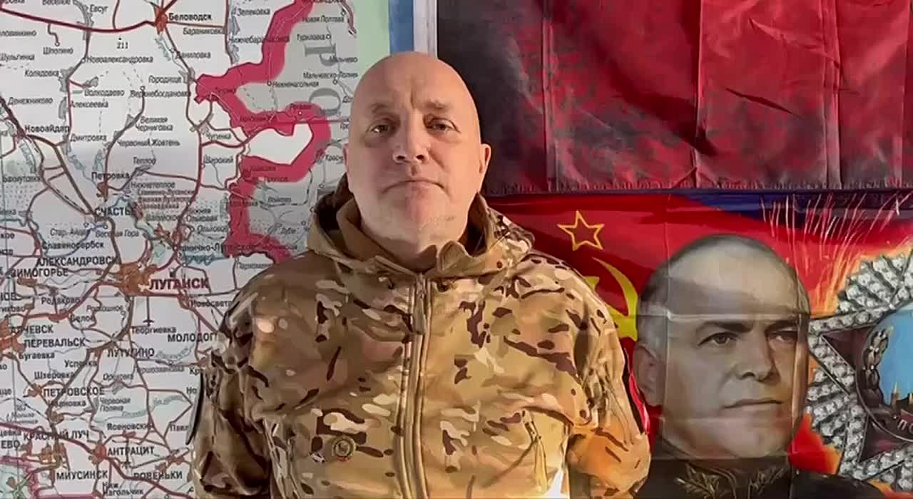 Дорогие друзья, товарищи, родные мои, золотые