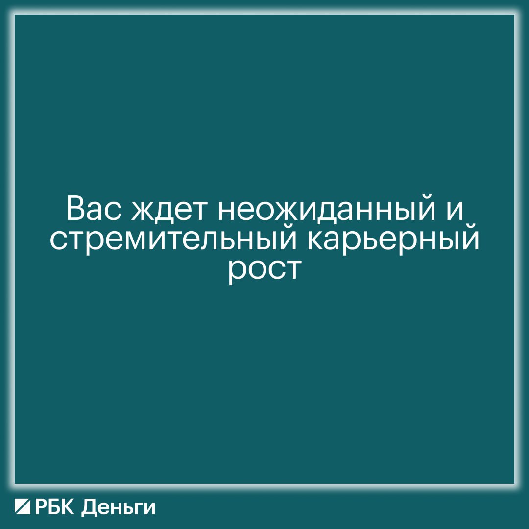 С наступающим Новым годом! С наступающим Новым годом!