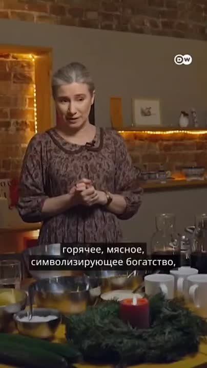 ������ ��������: �������� �������� ���������� �, �� ������� ����� �����, ��������� ������� ������� ���-���������, ��� ������ - ��� ������������� �������� ������������ ������