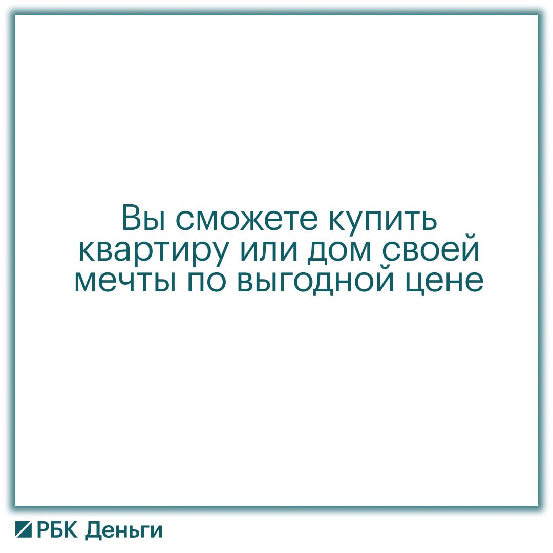 С наступающим Новым годом! С наступающим Новым годом!
