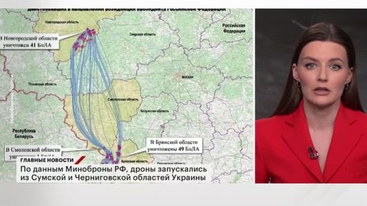 ������� ������� � ������ � �� ���������� ���