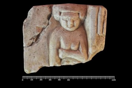 � ������ ��������� ���������� ������������� �������� � ������������ ��������