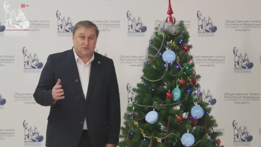 ����� ���������� ������������� � ����� ����� �������, ����� ��������� ���������� ����� �����