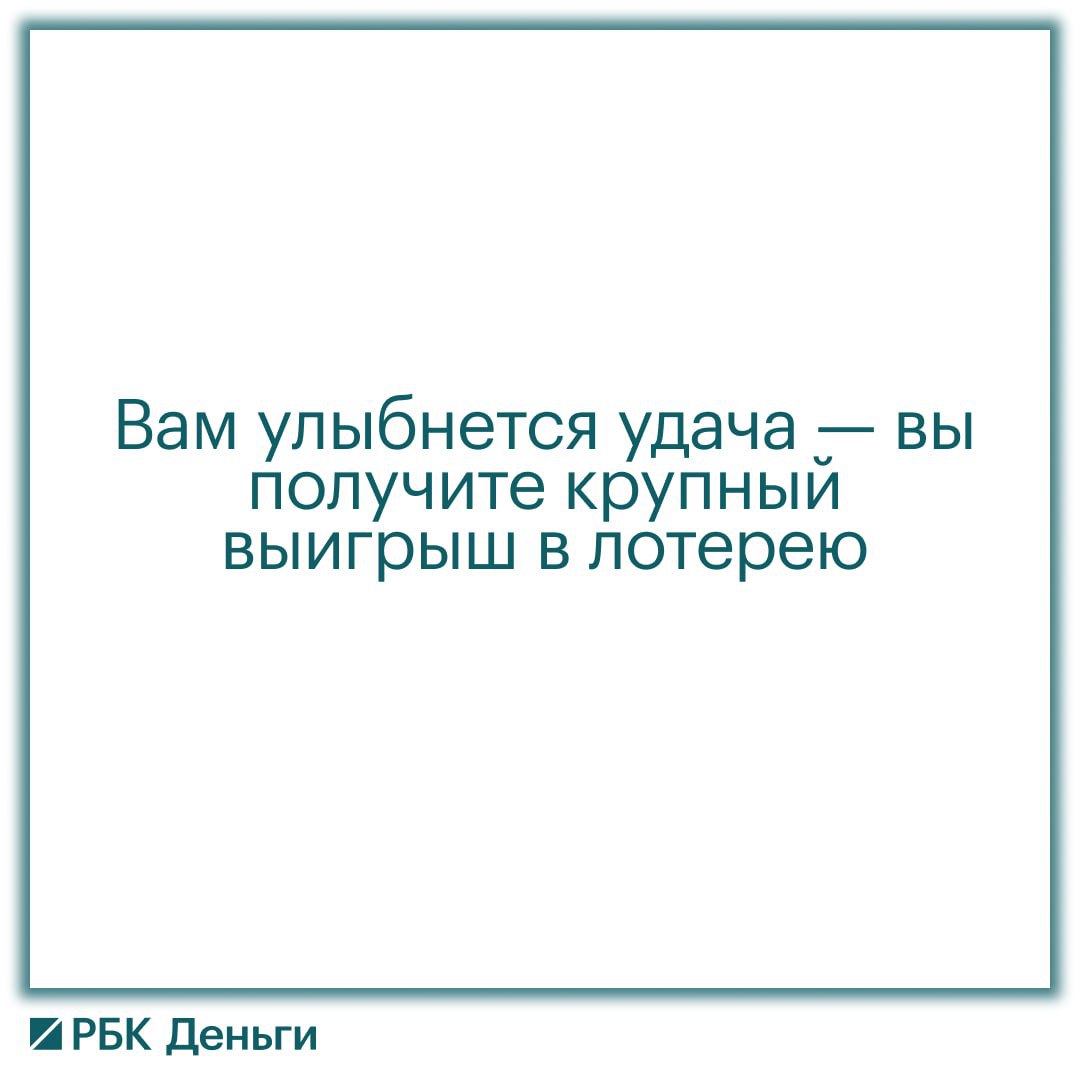 С наступающим Новым годом! С наступающим Новым годом!
