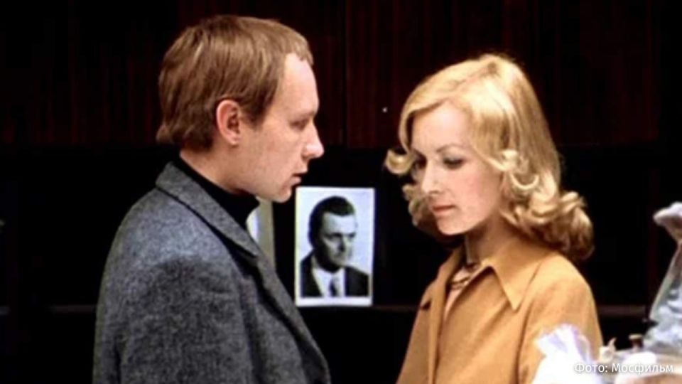 The Guardian �������� ��������� "������ ������" � ������ ������ ������� ��� ������ ����