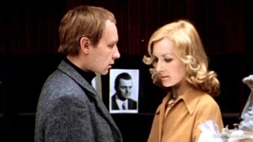 The Guardian �������� ��������� "������ ������" � ������ ������ ������� ��� ������ ����