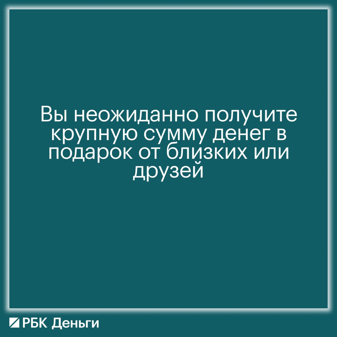 С наступающим Новым годом! С наступающим Новым годом!