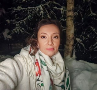 ���� ���������: ������! �� ����� ������ ���������� ��� � ����� �����!