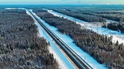 ����� ���������: ������� ������ � �������! ���������� ��� � ����������� ����� �����!