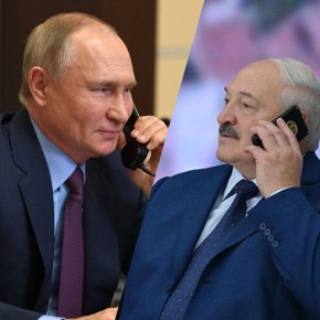 ����� � ��������� ���������� ������ �������������� � ����������� ����� ����� � �������� ����� ������ ��������� �������� ������� ���� �����