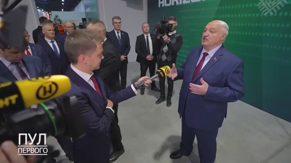 ��������� ���������� ������ �� ��������� ���������, ������� ����� ��������� �� ����� ������� � ��� �� ������ �����