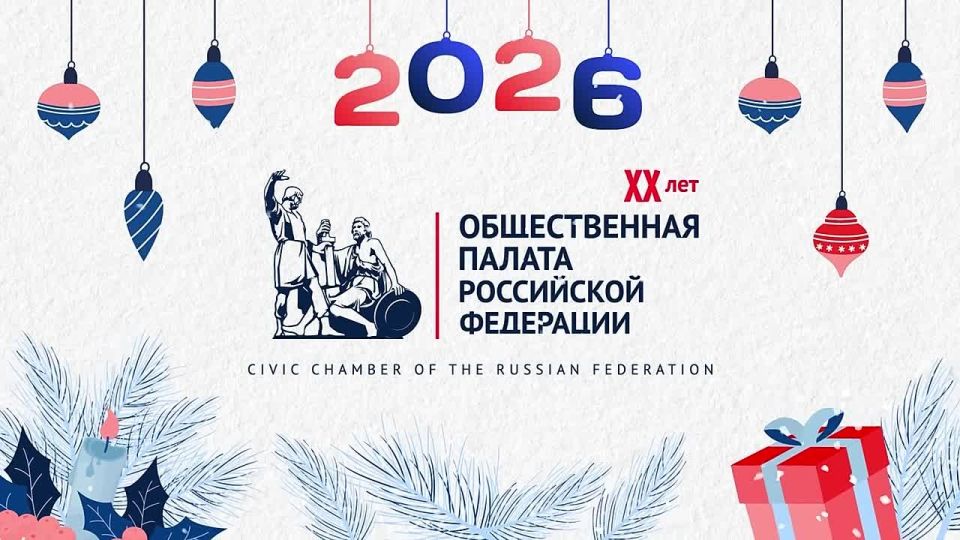 Дмитрий Пекуровский исполнит желание Александра из ЛНР