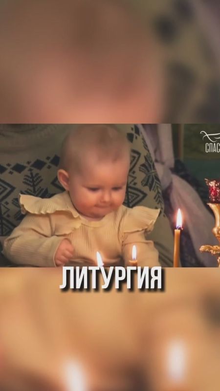 ����� ���������: ���� � ��� ����� � ������������ �������