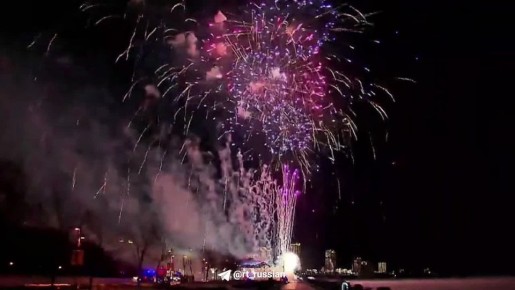 �������� ��� � ��������� ������ ����� ��������� ������ �������������