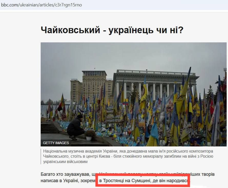 ����� ��������: � ��������� ����� �����, ���� �������� ���� ���� �������?