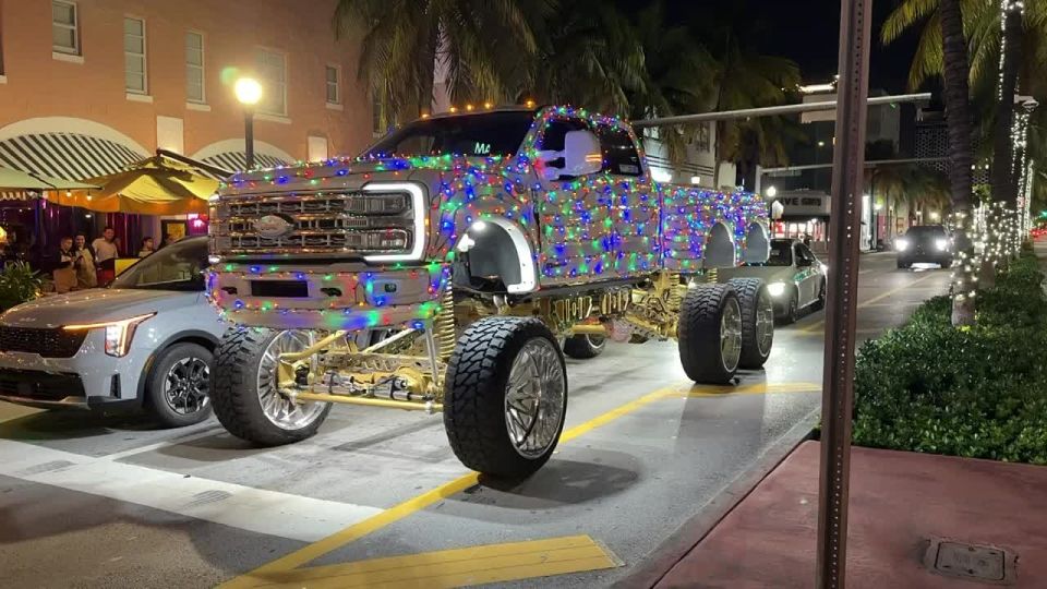 �������� ��������: � ����� �����, ������� ���������� � ��������! ����� ��� �������!