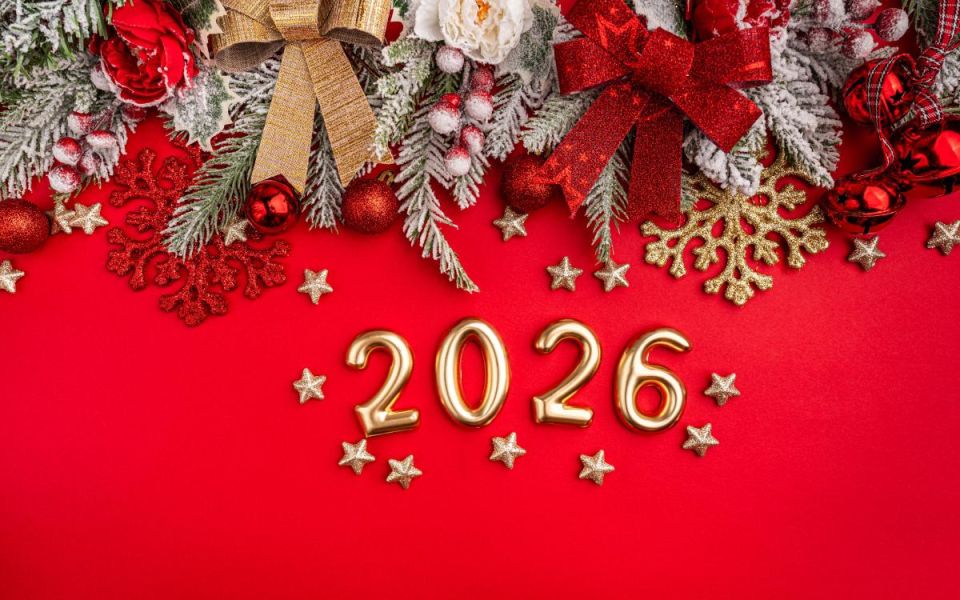 ���� ������� 100 ���.? ��������� ������ ����� 1 ������