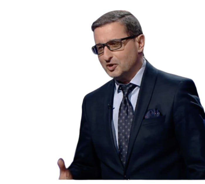 ��������� ����������: ������ ���� ����. ������ ��� ���