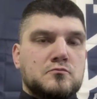 Заветы Бабченко. История с «ликвидацией» выруси Дениса Капустина вполне ожидаемо рассыпалась