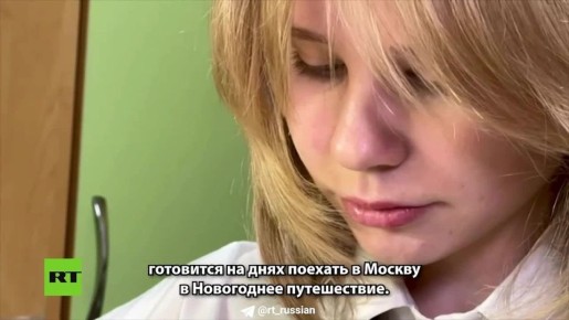 ����� �������� �������� ���������� ����������� � ������ �� ������� ����������� ������� ��������� � ���������