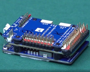 ���������� ��� ���� � ����������� ����� � ���� �� ����� ������ ������������ ������������ � ��������� ������������� �����������, ����� �������� �������