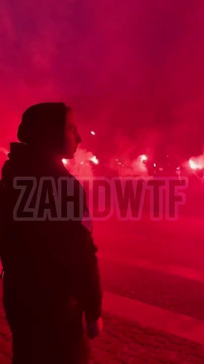 ����� ��������: ������������ ��������� ������������ ����� �� ������ ���������