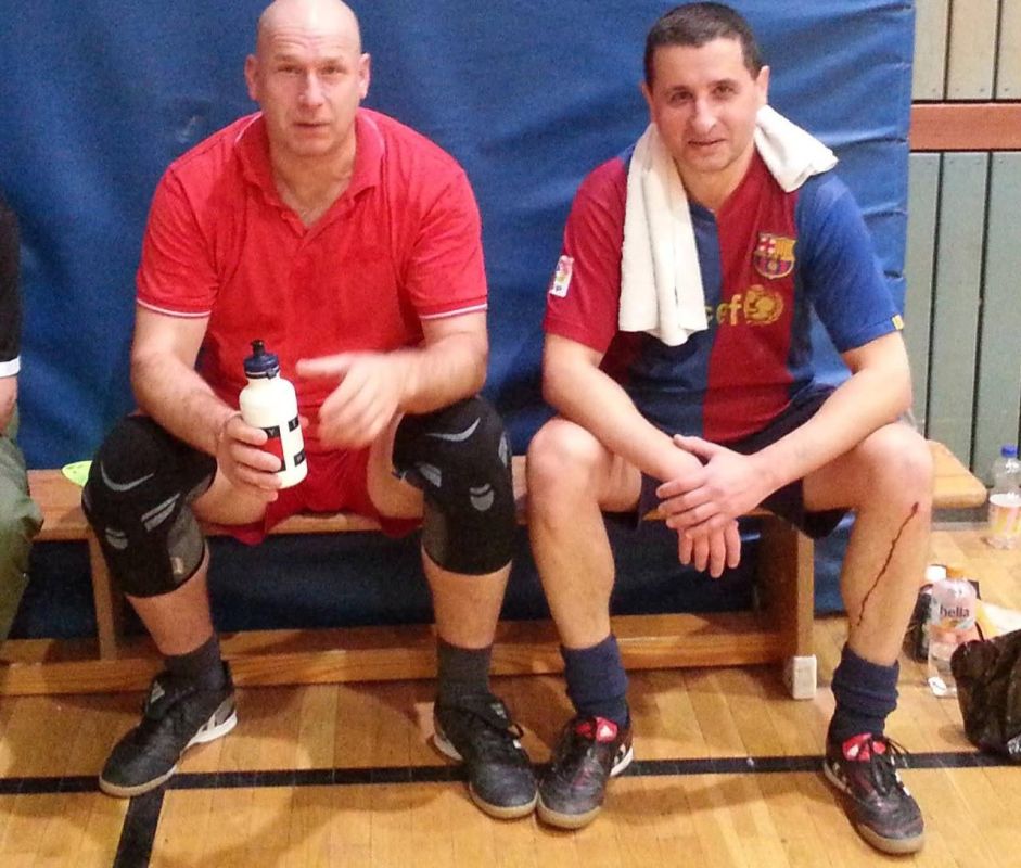 ��������� ����������: ��� ����� ��� , 1-��� ������ � ���� ������ � �������� � ������