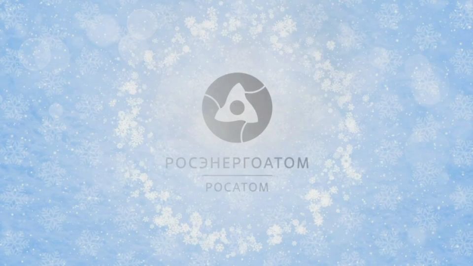 Александр Хинштейн: Первый энергоблок Курской АЭС-2 начал работу, его подключили к российской энергосистеме