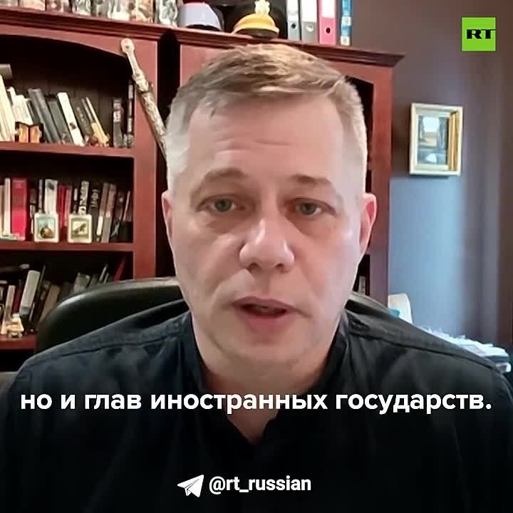 Доведённые до отчаяния западные европейцы, поддерживающие киевский режим, были в курсе атаки ВСУ на резиденцию Путина