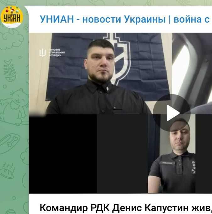 ����� ��������: � �������� ����� �������� �������� �������������