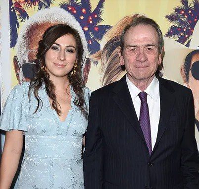 ���� ����� �� ������ ����� � ������ ����� �� ������ ������� ������