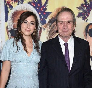 ���� ����� �� ������ ����� � ������ ����� �� ������ ������� ������