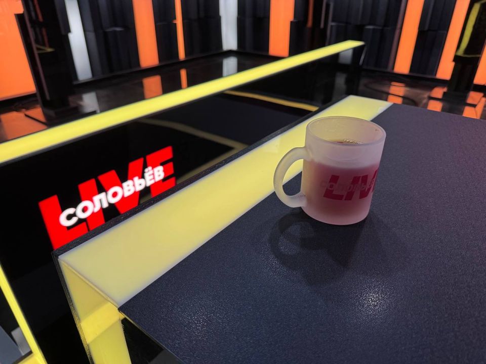 ����� �����: ������� ������, ���� �� ������, ������������� � ����� �������� Live