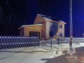 Пять человек, в том числе трое детей, погибли из-за пожара в жилом доме в Якутии