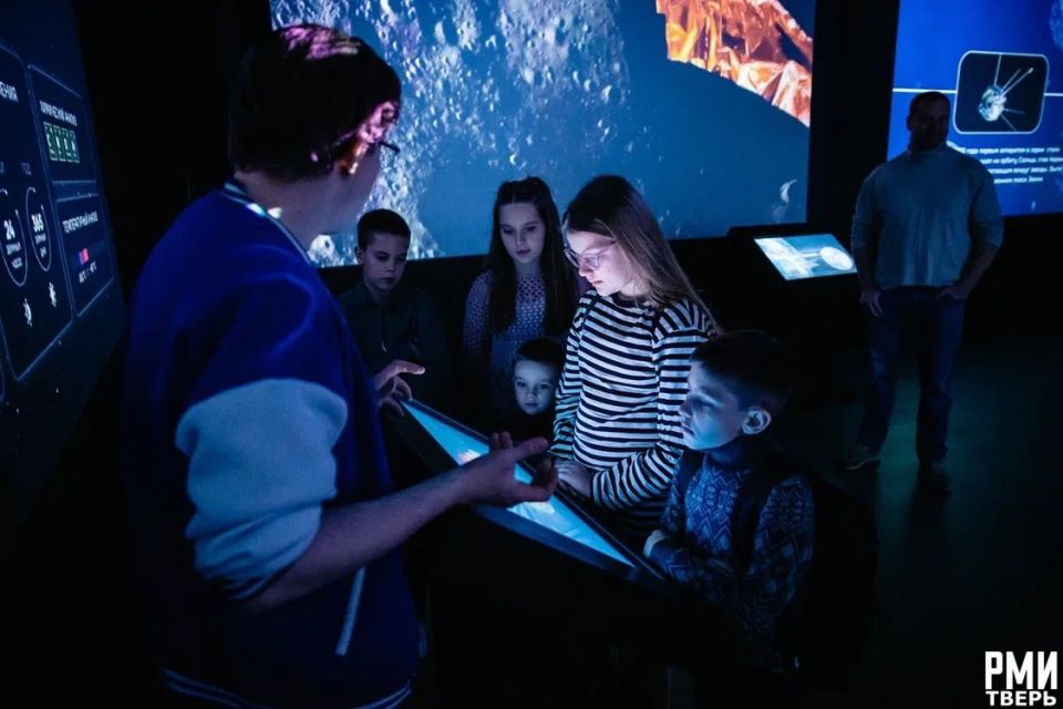 ���� ������� � ��� �������� ���������� �� ��������, ����������� �������, ������� ������ ���� � ���������