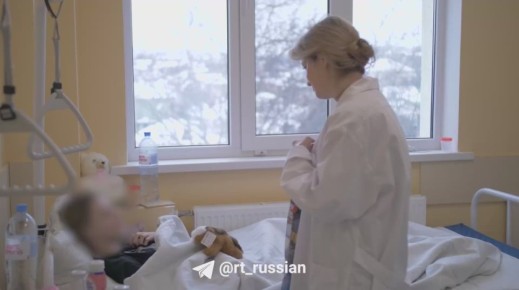 � �������� � ����� ��������� ���� �����, ������������ �� ����� ��� � ���� �����