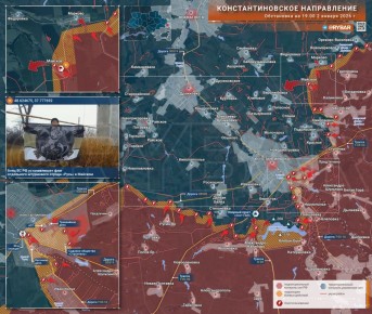 ��� � ��������������. �� ���������������� ����������� �������-�� ������ � �������� �������� �����