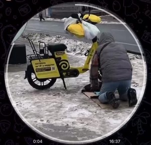 ������ ��������: ������. ������ ������-��� ����� ����������