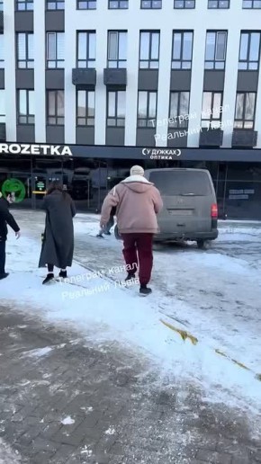 ����� ��������: ��������� ����������� ������������ �� ������, ������ ���� ����������� ������� �������, ������ �������� �������������� �����������